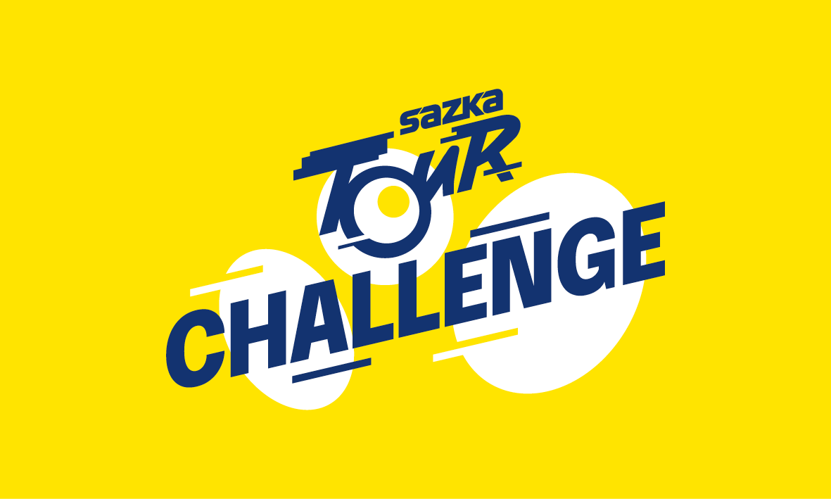 logo_ST-Challenge_zlute-pozadi
