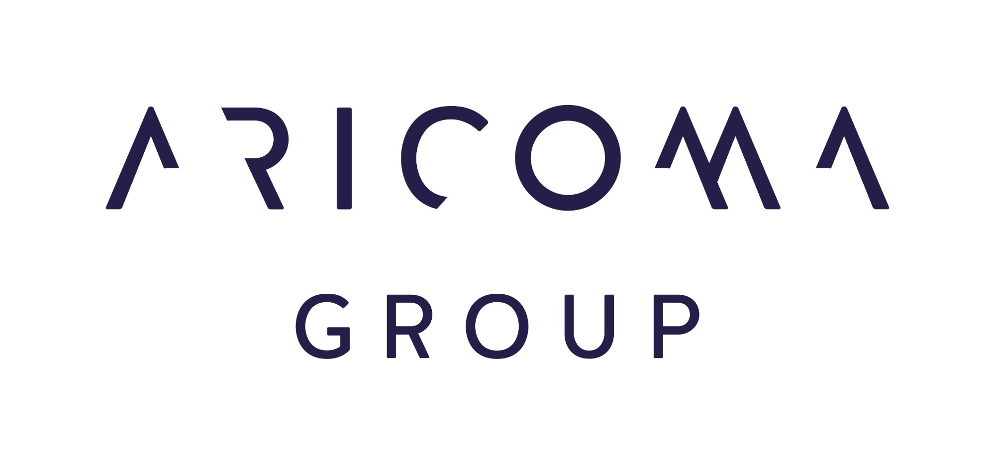 Aricoma Group